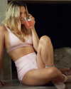 katehudson Altpins Profile Picture