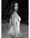 shpaakova Altpins Profile Picture