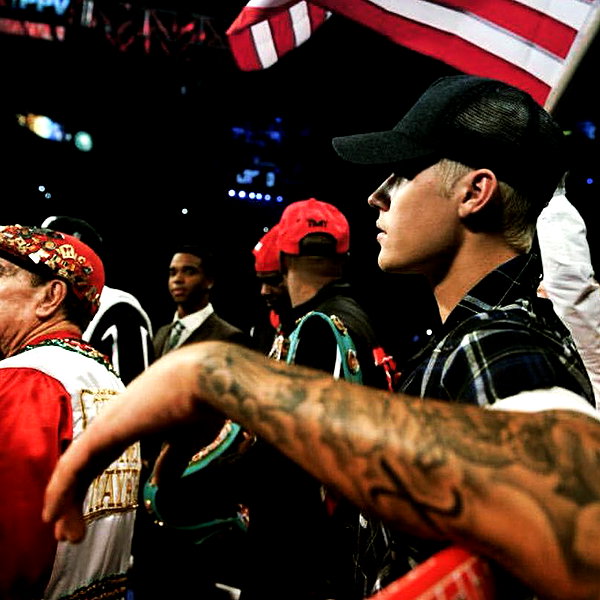 lilbieber instagram image archive image