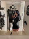 sweetmuffinnss Altpins Profile Picture