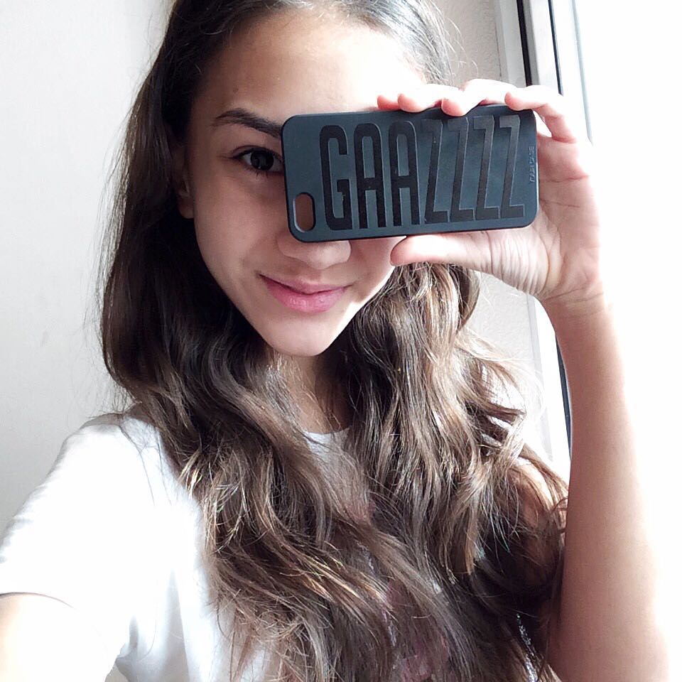 kkulakovaa instagram image archive image