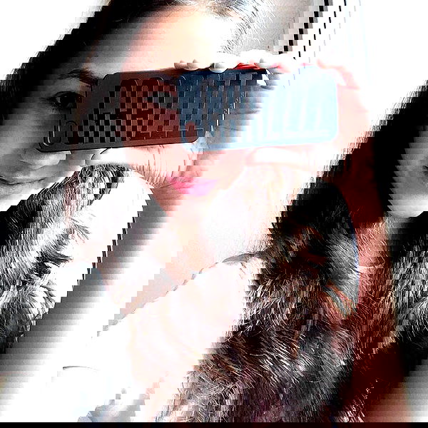 kkulakovaa image ~ Altpins