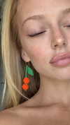 skylasanders Altpins Profile Picture