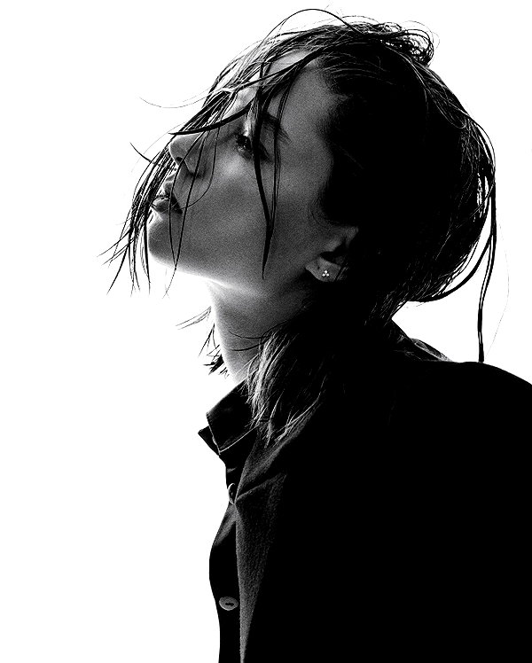 kafelnikova_a instagram image archive image