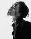 kafelnikova_a Altpins Profile Picture