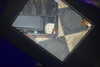 violetpau_ Altpins Profile Picture