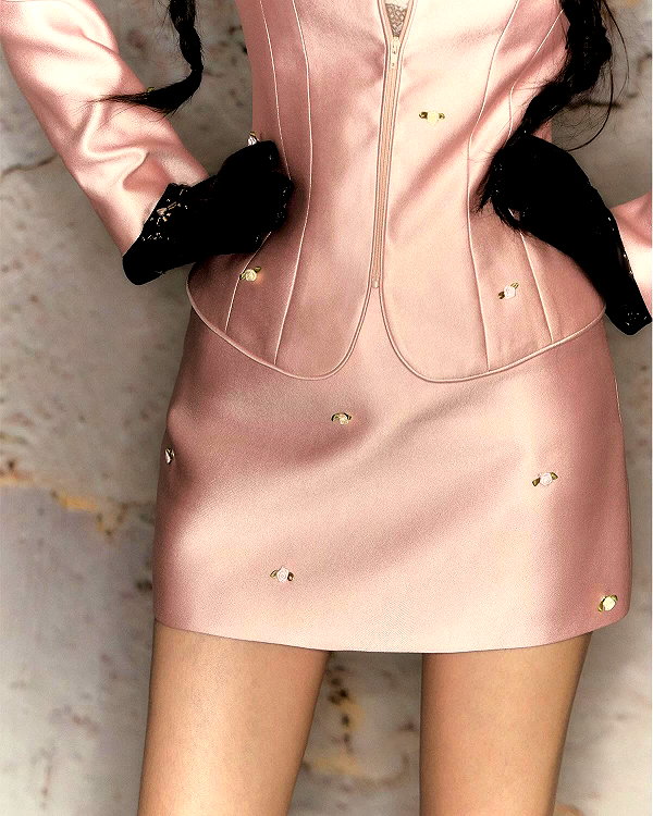 fair_mua instagram image archive image