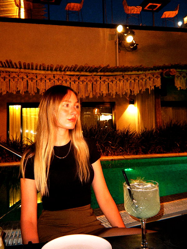 ilana.21 instagram image archive image