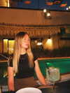 ilana.21 Altpins Profile Picture