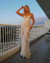 katehudson Altpins Profile Picture