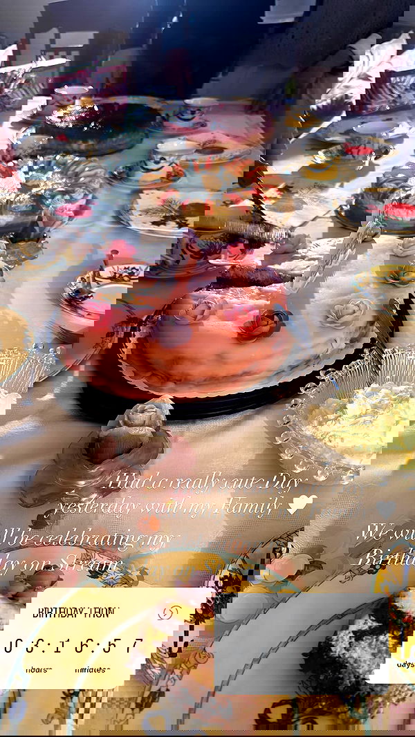 laurinchhhe laurinchhhe archive image