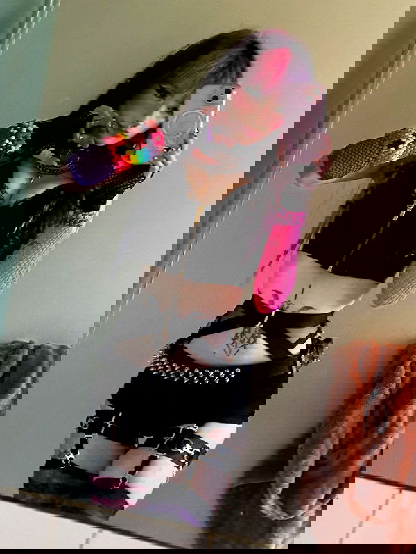 hey.its.yammy hey.its.yammy archive image