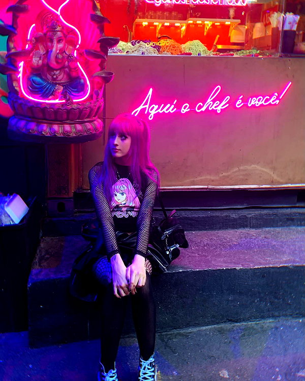 jadelaverne instagram image archive image