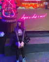 jadelaverne Altpins Profile Picture