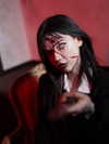 saekkico Altpins Profile Picture