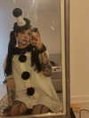 jahia_brown Altpins Profile Picture