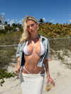 wildhalli Altpins Profile Picture
