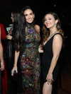 demimoore Altpins Profile Picture
