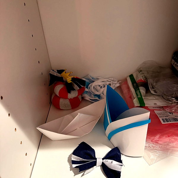 mennyaah instagram image archive image