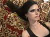 yanyluya Altpins Profile Picture