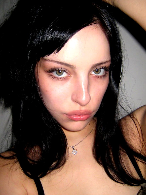 lerasww instagram image archive image