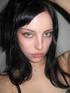 lerasww Altpins Profile Picture