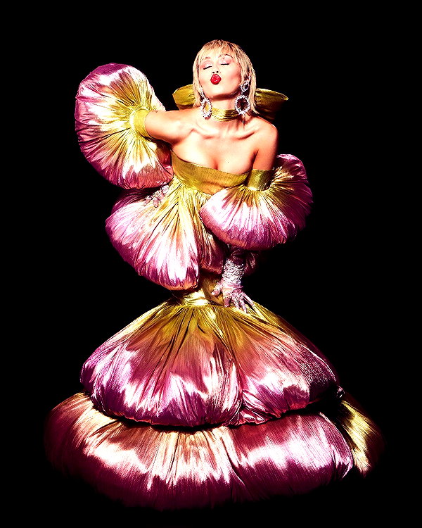 mileycyrus instagram image archive image