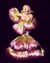 mileycyrus Altpins Profile Picture