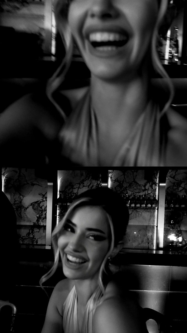 tatianakaer archive image