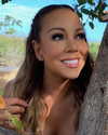 mariahcarey Altpins Profile Picture