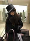 fair_mua Altpins Profile Picture