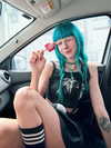 jadelaverne Altpins Profile Picture