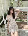 lai_931201 Altpins Profile Picture
