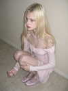 alisen.mari Altpins Profile Picture