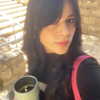 dante_yangpa Altpins Profile Picture