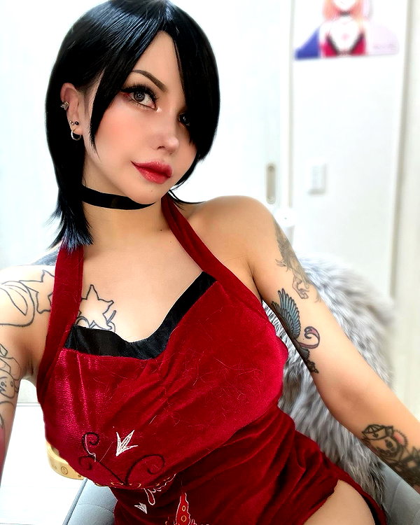 nagichan_doll instagram image archive image