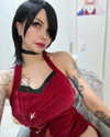 nagichan_doll Altpins Profile Picture
