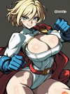 sacredxox Altpins Profile Picture