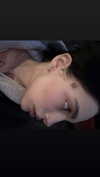kriskaik Altpins Profile Picture