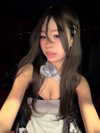princessamelia_official Altpins Profile Picture