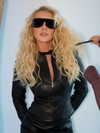lindsaylohan Altpins Profile Picture