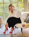 katehudson Altpins Profile Picture