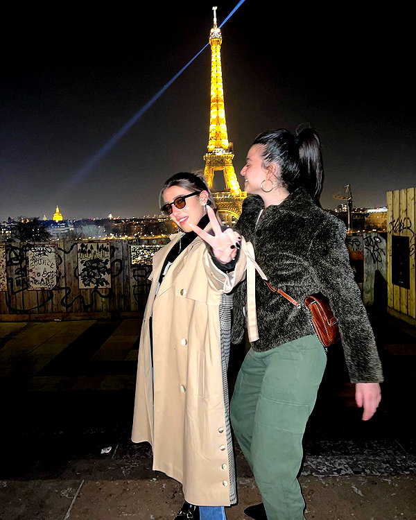 annezivi instagram image archive image