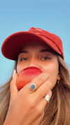 pia__kim Altpins Profile Picture