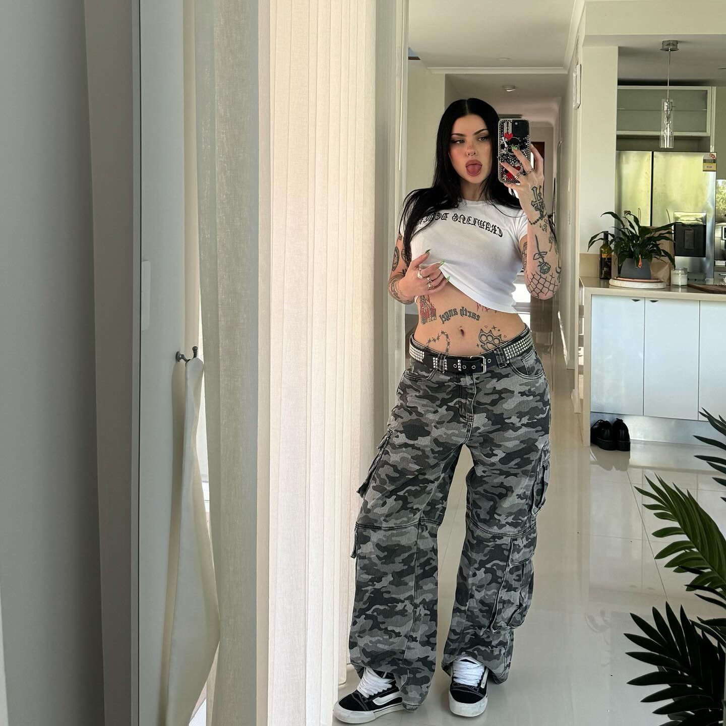 jtilb2 instagram image archive image