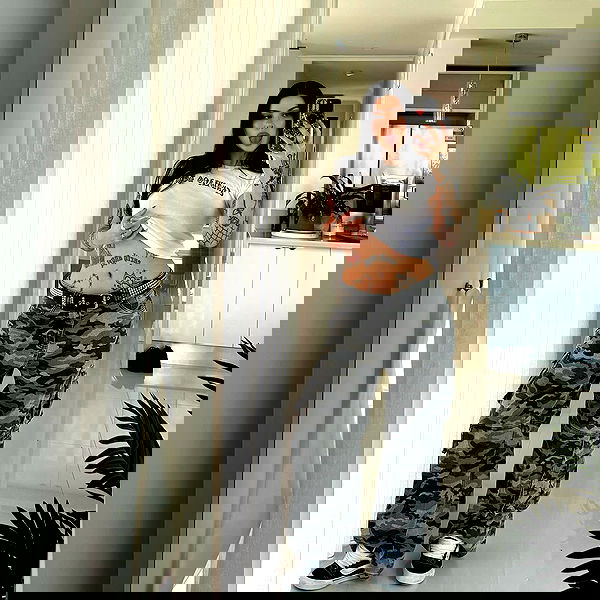 jtilb2 image ~ Altpins