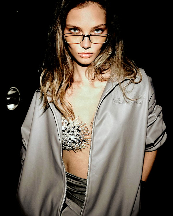 kafelnikova_a instagram image archive image
