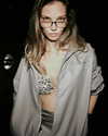 kafelnikova_a Altpins Profile Picture