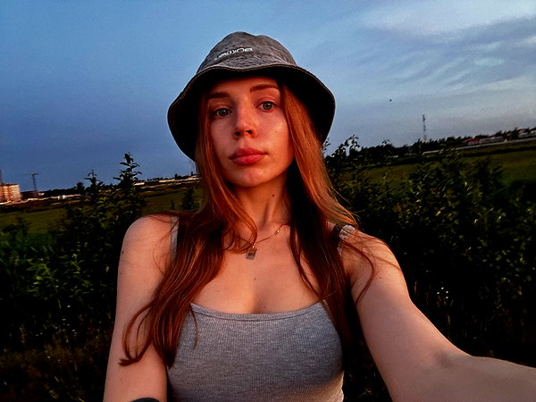midnightdrearry instagram image archive image