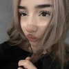 pavuk1_0 Altpins Profile Picture